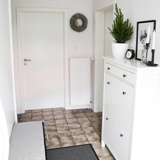 Frohes Neues Jahr... Ich Frohes Neues Jahr... Ich