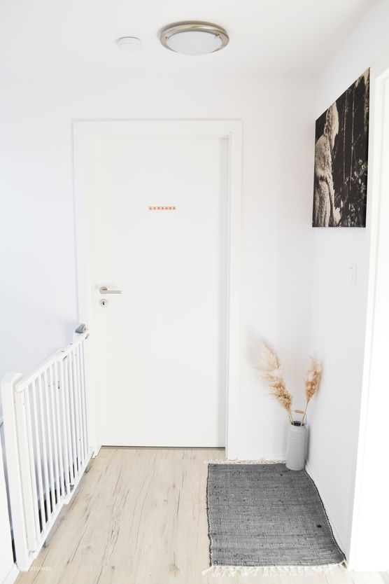 Heute hat das Töchterchen Heute hat das Töchterchen