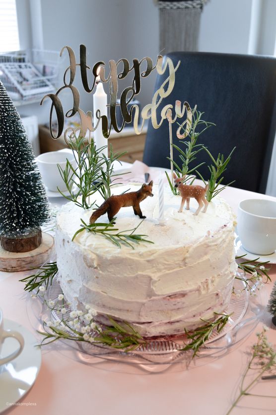 Ich habe mich mal Ich habe mich mal