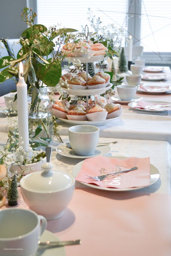 Ein kleiner Einblick in Ein kleiner Einblick in