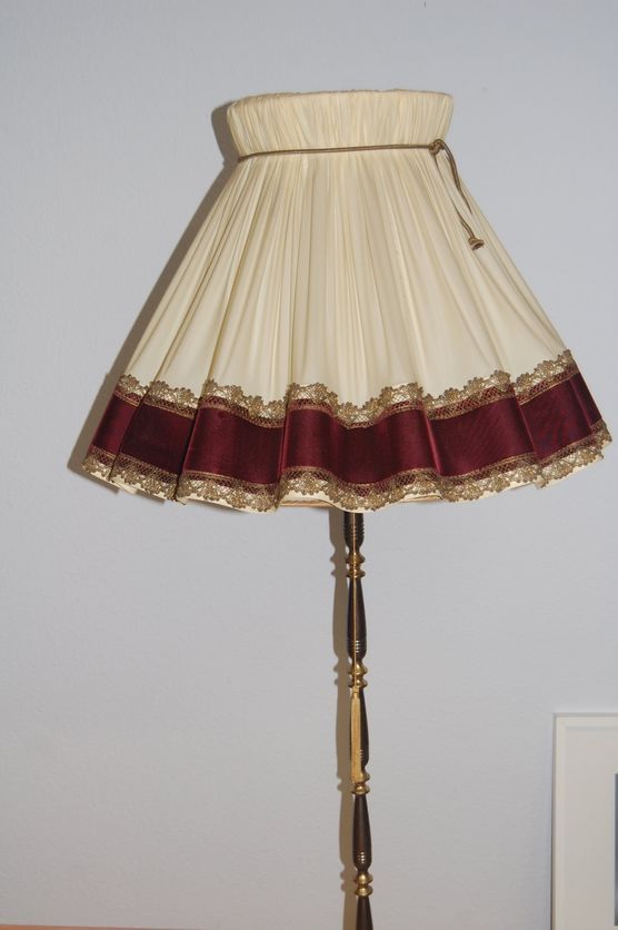 Hilfe, wie soll ichs machen Hilfe, wie soll ichs machen