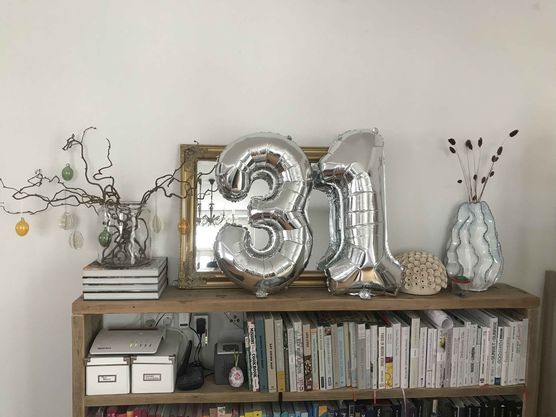 Bild von paura Bild von paura