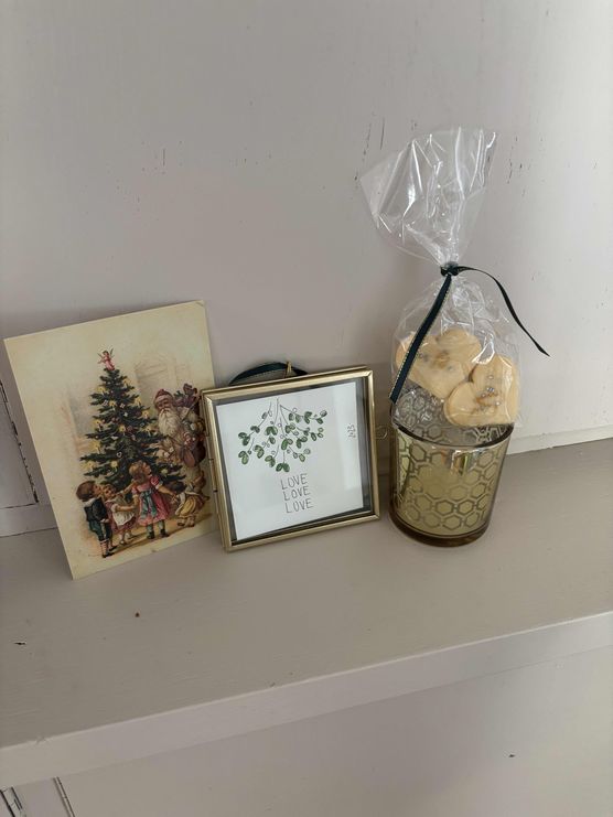 Bild von paura Bild von paura