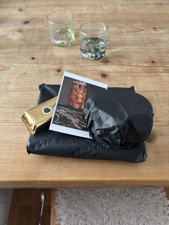 Bild von paura Bild von paura