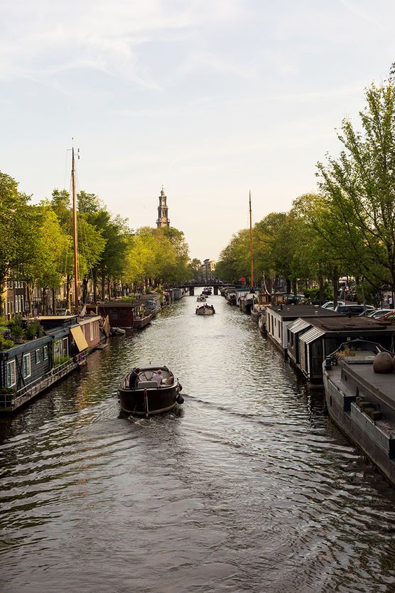 Auf dem Wasser Auf dem Wasser