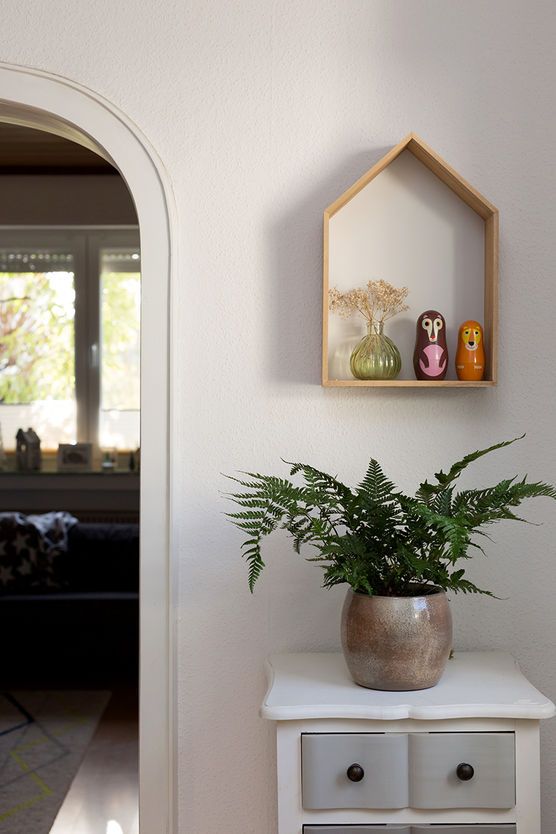 Farn Liebe Farn Liebe