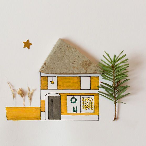 Es weihnachtet ;-) Es weihnachtet ;-)