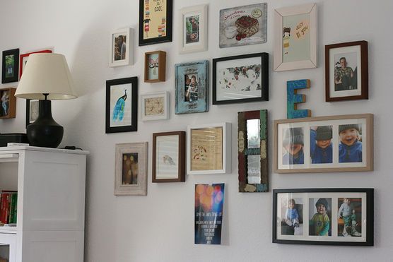 Nachahmenswert Nachahmenswert