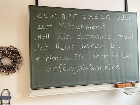 Und ich liebe diese Und ich liebe diese