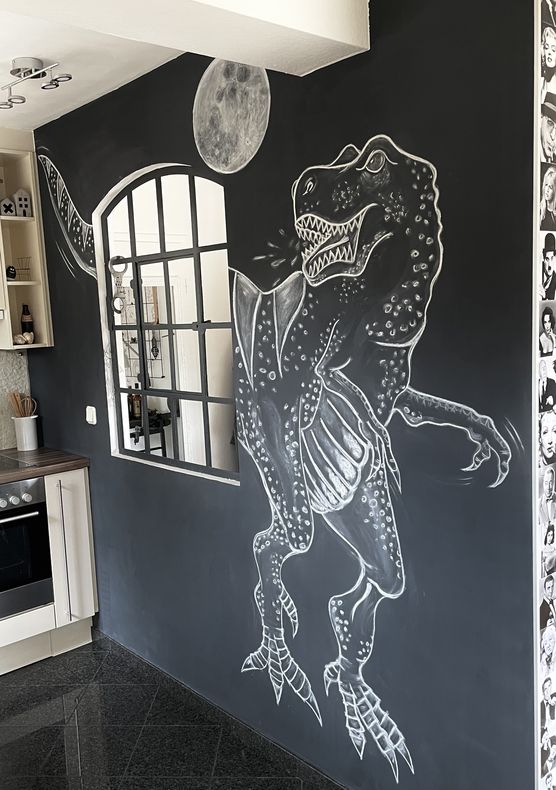 Jetzt nur noch das Jetzt nur noch das