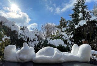 Das Wetter war am Das Wetter war am