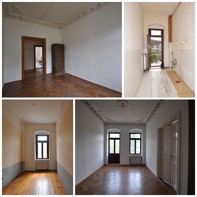 unser neues Reich unser neues Reich