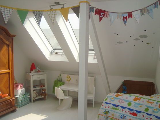 eigenes Zimmer für den kleinen Bruder eigenes Zimmer für den kleinen Bruder