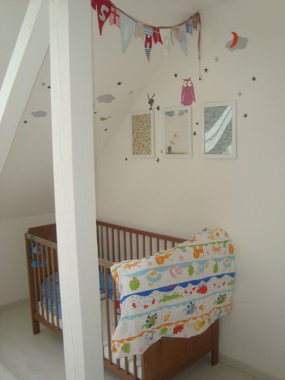 aus 1 mach 2...Teil 2 aus 1 mach 2...Teil 2