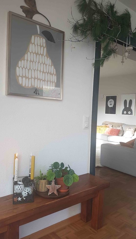 Bild von pebbls Bild von pebbls