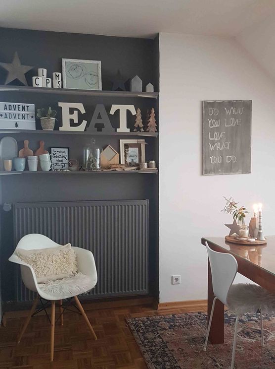 Bild von pebbls Bild von pebbls