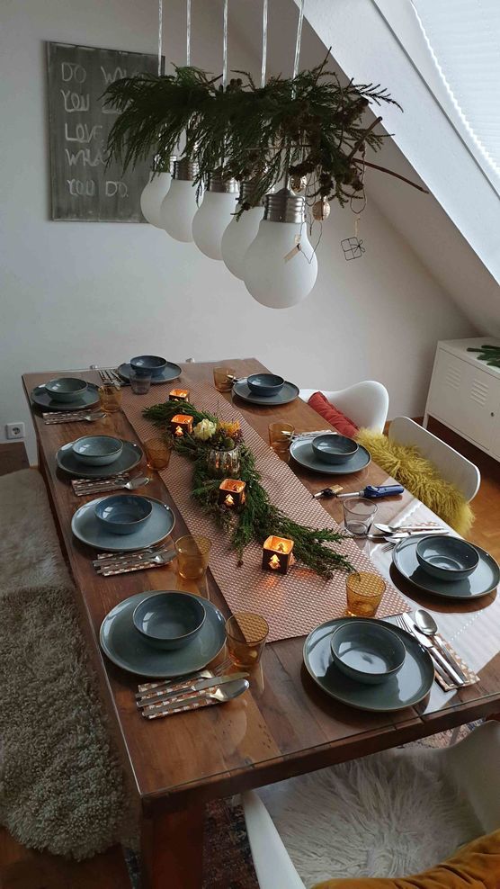 Bild von pebbls Bild von pebbls