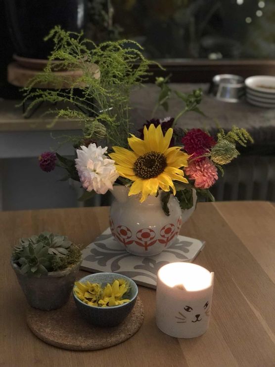 Bild von Claudette1973 Bild von Claudette1973