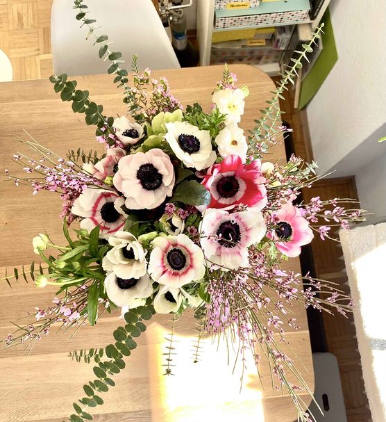 Bild von Claudette1973 Bild von Claudette1973