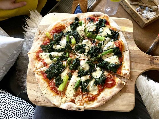 Bild von Claudette1973 Bild von Claudette1973