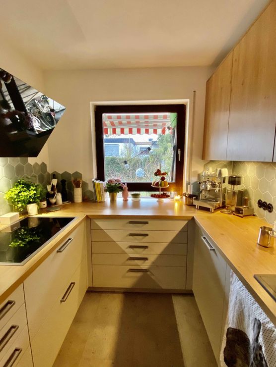 Bild von Claudette1973 Bild von Claudette1973