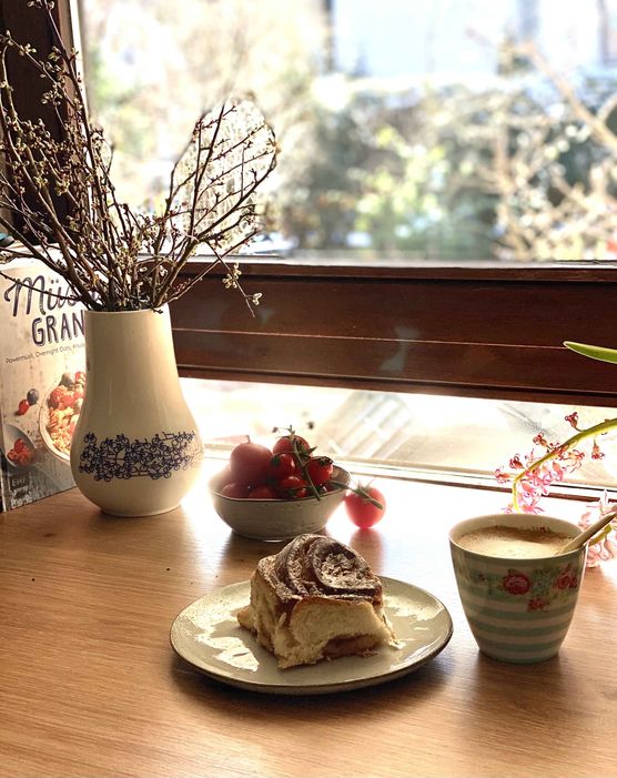 Bild von Claudette1973 Bild von Claudette1973