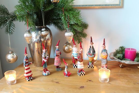 Weihnachtsdekoration Weihnachtsdekoration