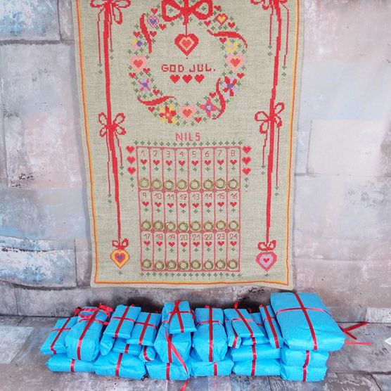 Weihnachtsdekoration Weihnachtsdekoration