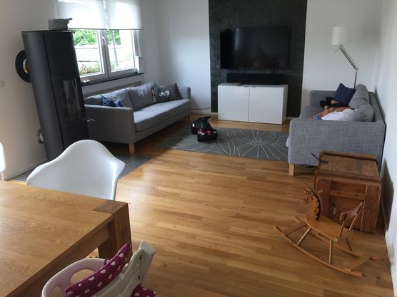 Powernapping Powernapping