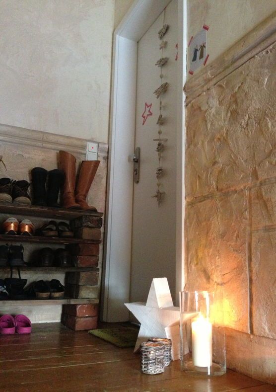 Hereinspaziert... Hereinspaziert Hereinspaziert... Hereinspaziert