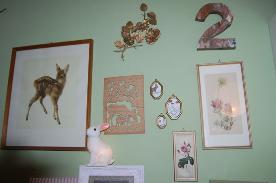 zimmerwald...über'm schreibtisch zimmerwald...über'm schreibtisch