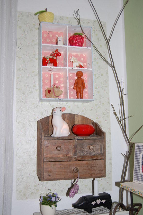 nicht nur ein baum im wald... 😉 nicht nur ein baum im wald... 😉