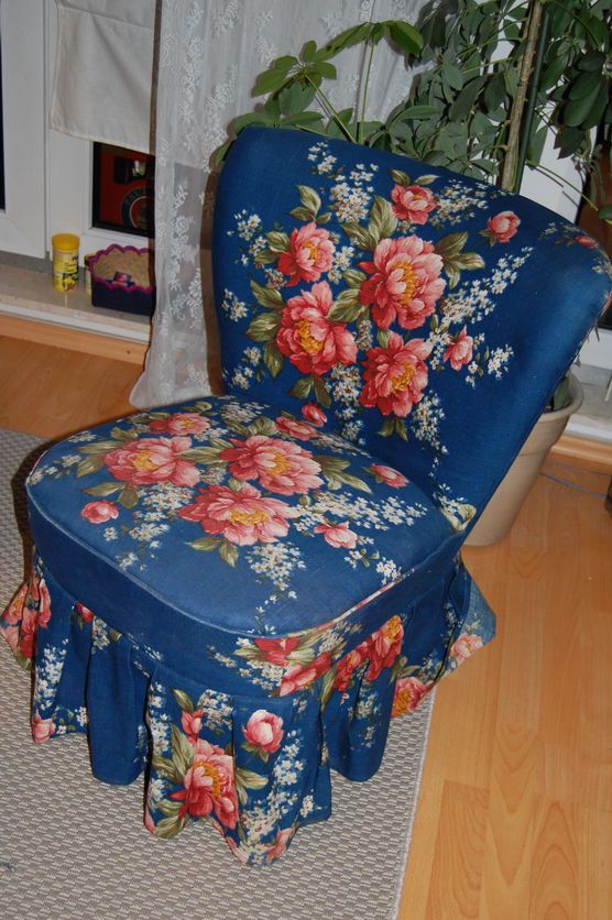 jeah jeah jeah... endlich angekommen... ☺️ jeah jeah jeah... endlich angekommen... ☺️