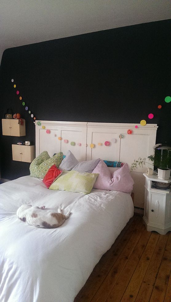 Traumzauberland Traumzauberland