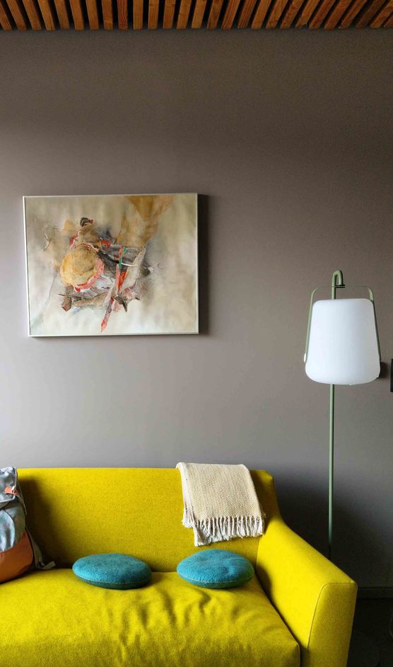 Bild von livingatmoltke Bild von livingatmoltke