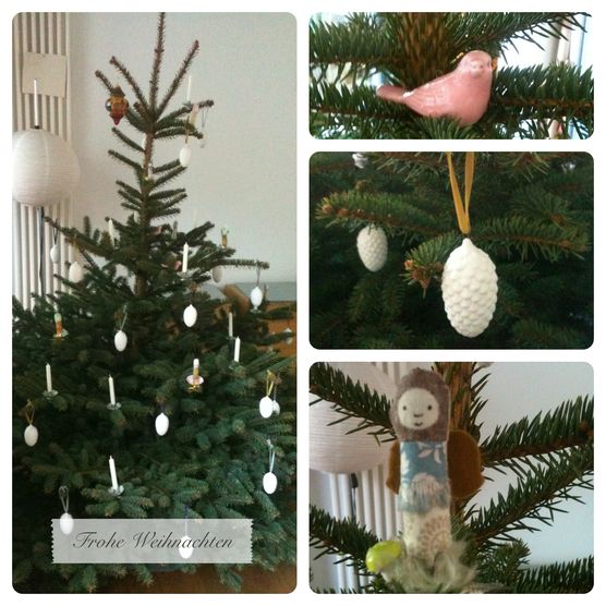 weihnachtsbaum 2011 weihnachtsbaum 2011