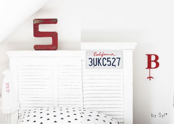 Shabby Chic S Shabby Chic S