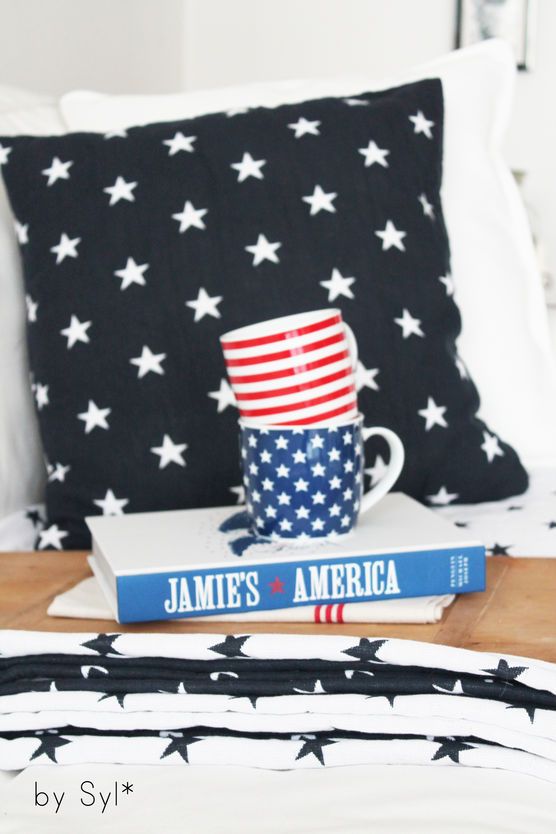 Wohzimmer in Lexington look Wohzimmer in Lexington look