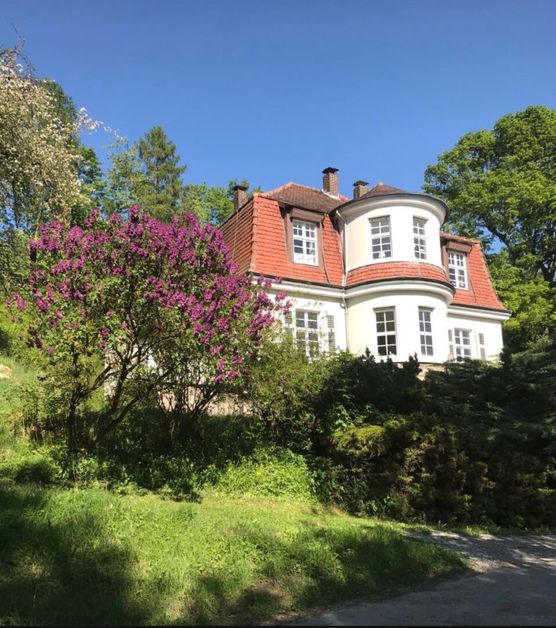 Bild von VincysVilla Bild von VincysVilla