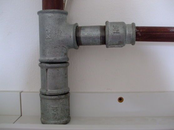 Material für die Sowitasgoht Material für die Sowitasgoht