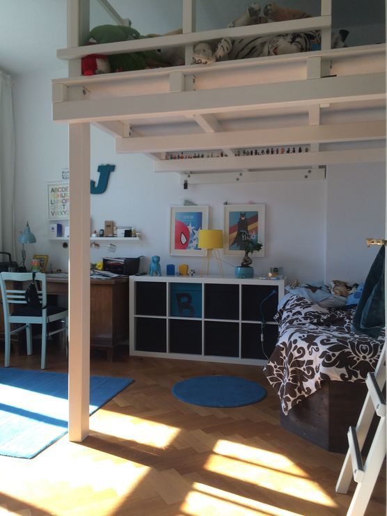 Sie werden so schnell groß... Sie werden so schnell groß...