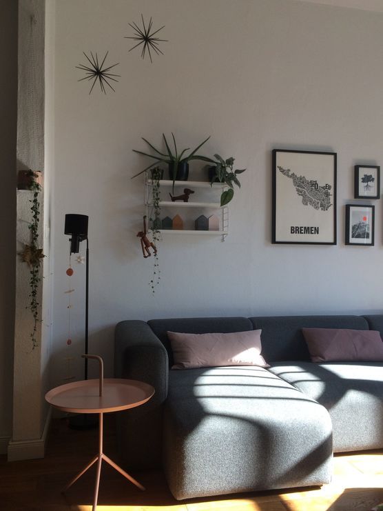 Sonnenschein Sonnenschein