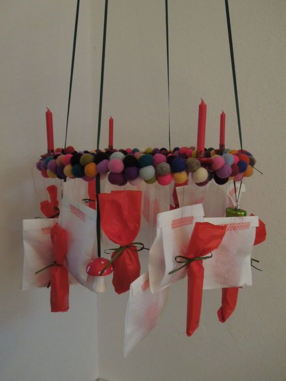 Adventskalender Nr. 2 - für den Bela ☺️ Adventskalender Nr. 2 - für den Bela ☺️