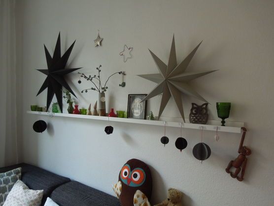 Weihnachten... Weihnachten...