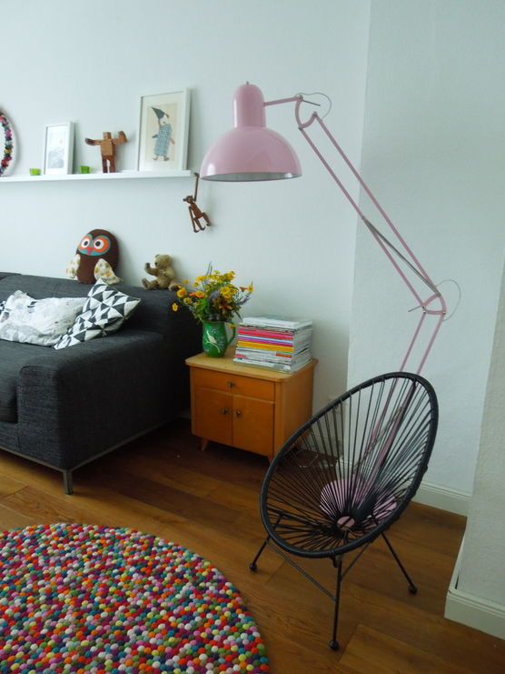 Bei so viel GRAU draussen... Bei so viel GRAU draussen...