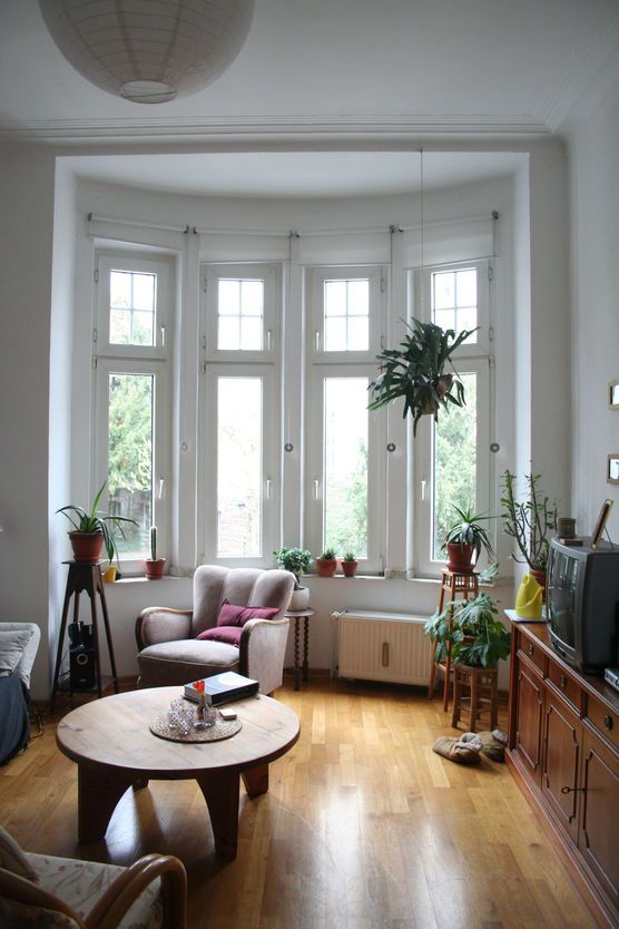 Wohnzimmer etwas anders Wohnzimmer etwas anders