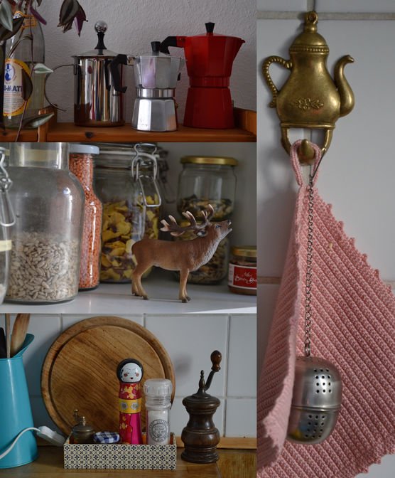 detailverliebt ☺️ detailverliebt ☺️