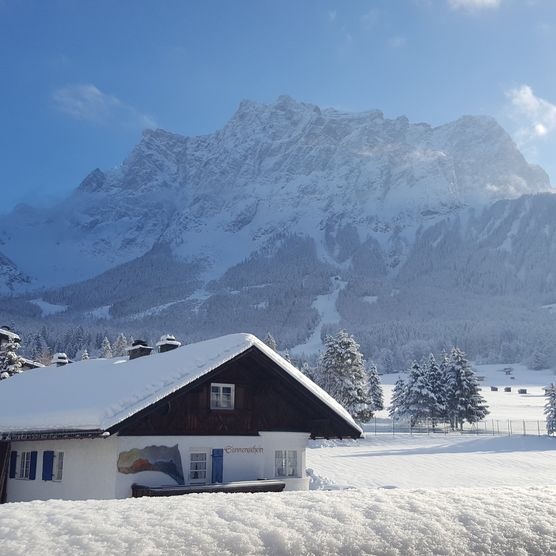 Der Blick aus dem Der Blick aus dem