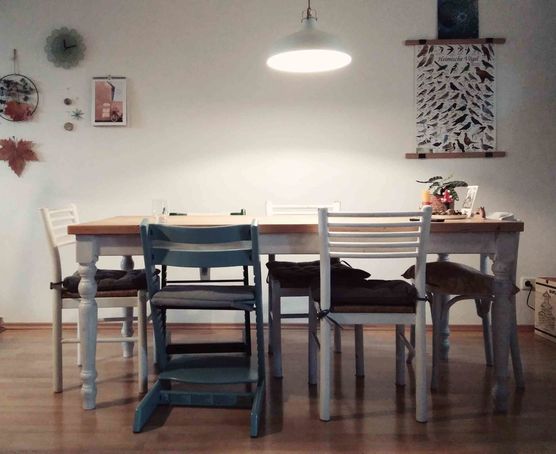 Bild von maresel Bild von maresel