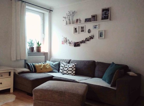 Bild von maresel Bild von maresel